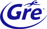 Gre