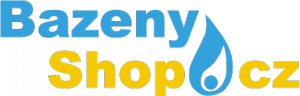 BazenyShop_CZ_logo