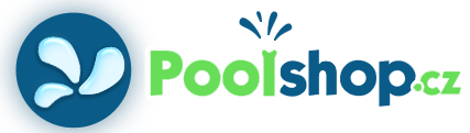 Logo Poolshop